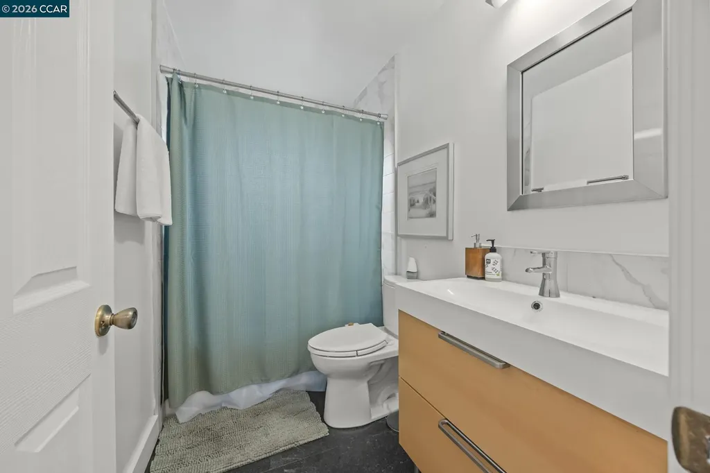 2327 10th Street Berkeley CA 94710