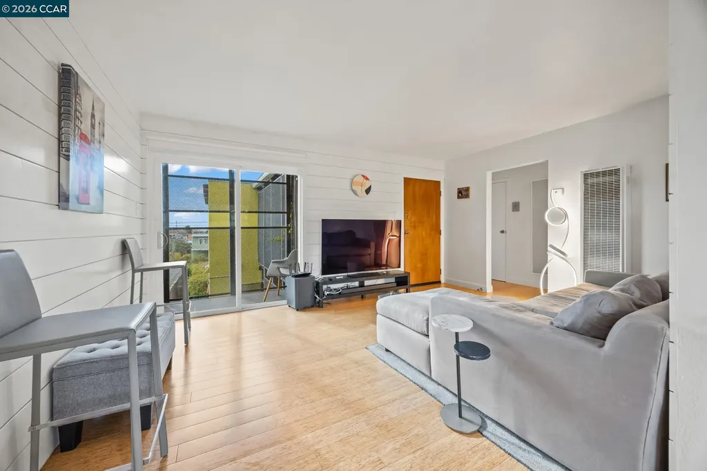 2327 10th Street Berkeley CA 94710