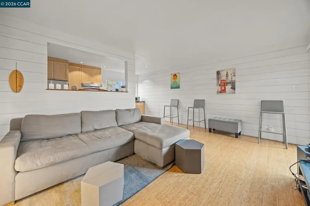 2327 10th Street Berkeley CA 94710