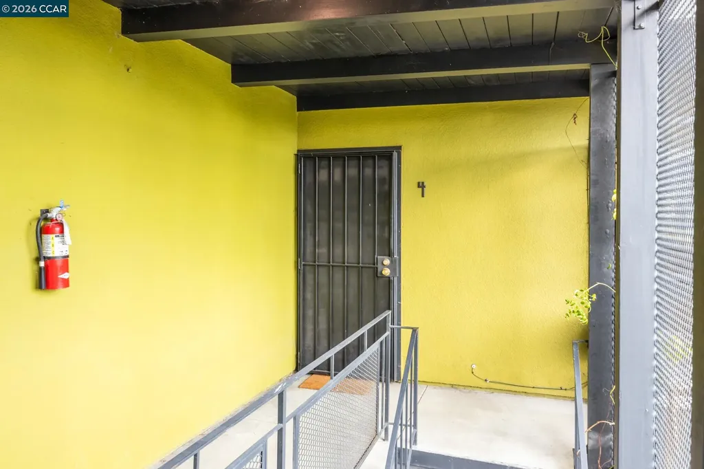 2327 10th Street Berkeley CA 94710