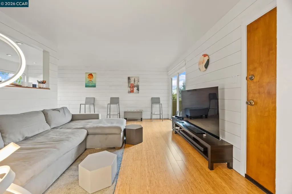 2327 10th Street Berkeley CA 94710
