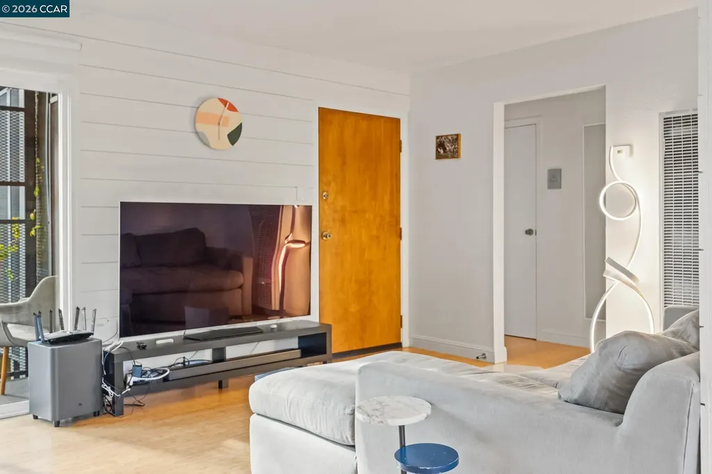 2327 10th Street Berkeley CA 94710
