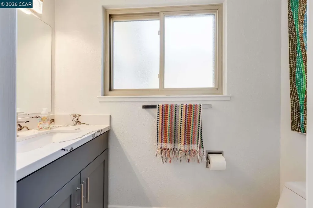 5817 Mitchell Canyon Court Clayton CA 94517