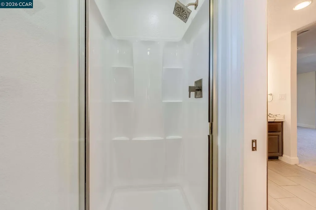 5817 Mitchell Canyon Court Clayton CA 94517