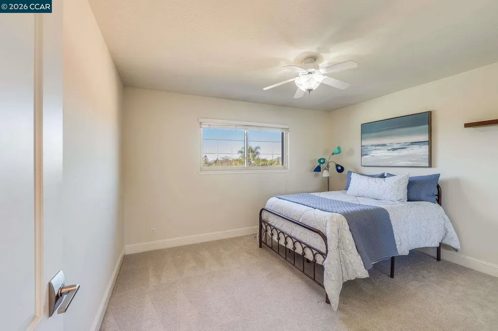 5817 Mitchell Canyon Court Clayton CA 94517