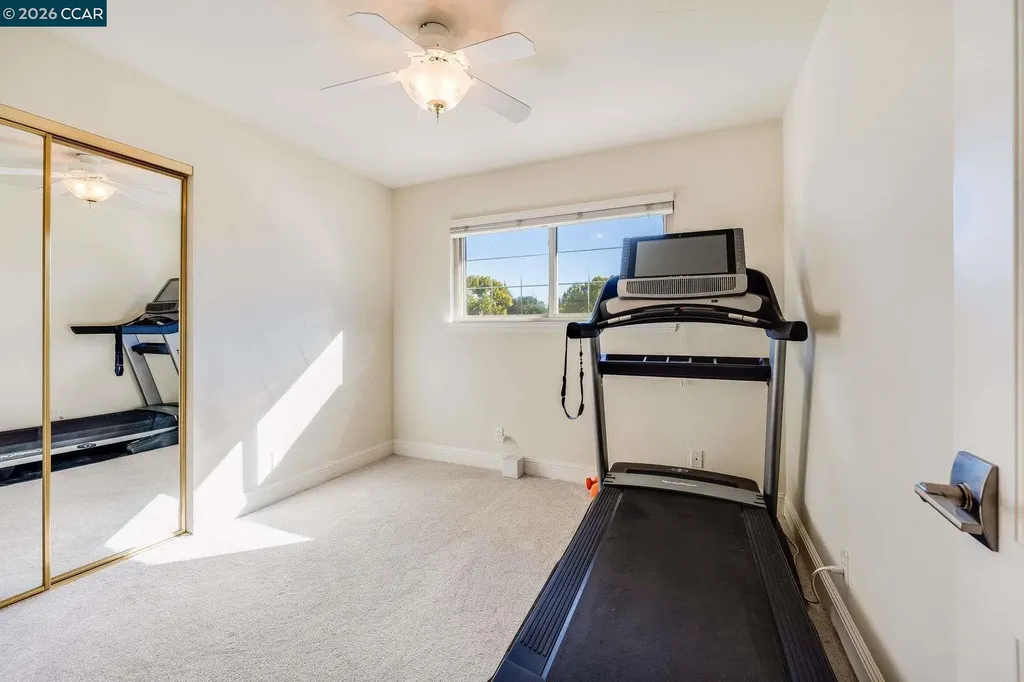 5817 Mitchell Canyon Court Clayton CA 94517