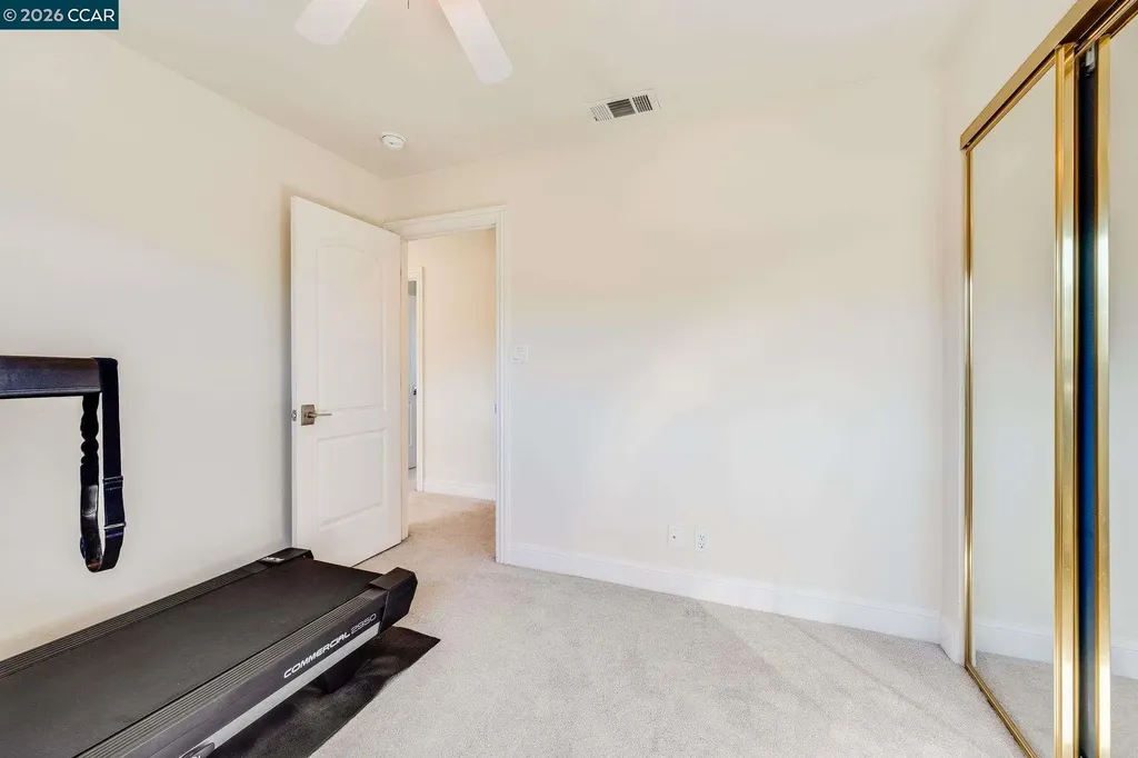 5817 Mitchell Canyon Court Clayton CA 94517