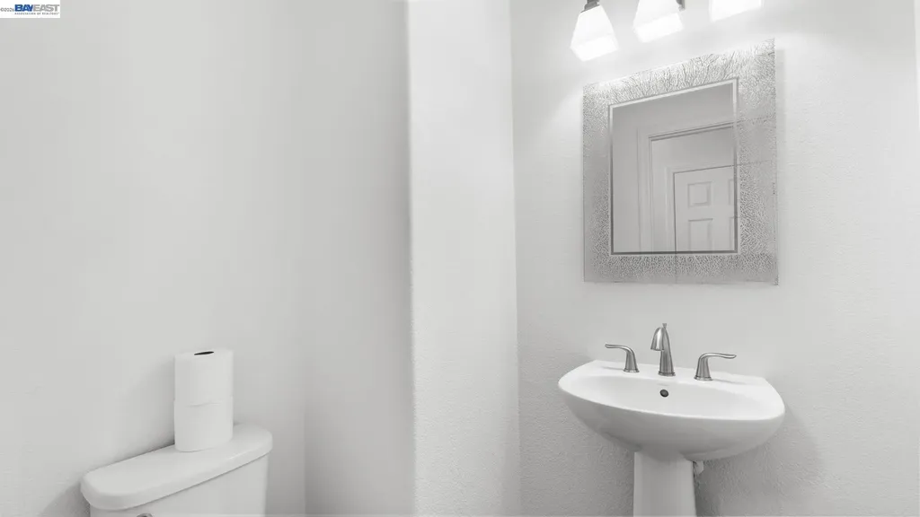 1200 Stonecrest Lane Concord CA 94518