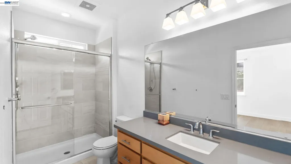 1200 Stonecrest Lane Concord CA 94518