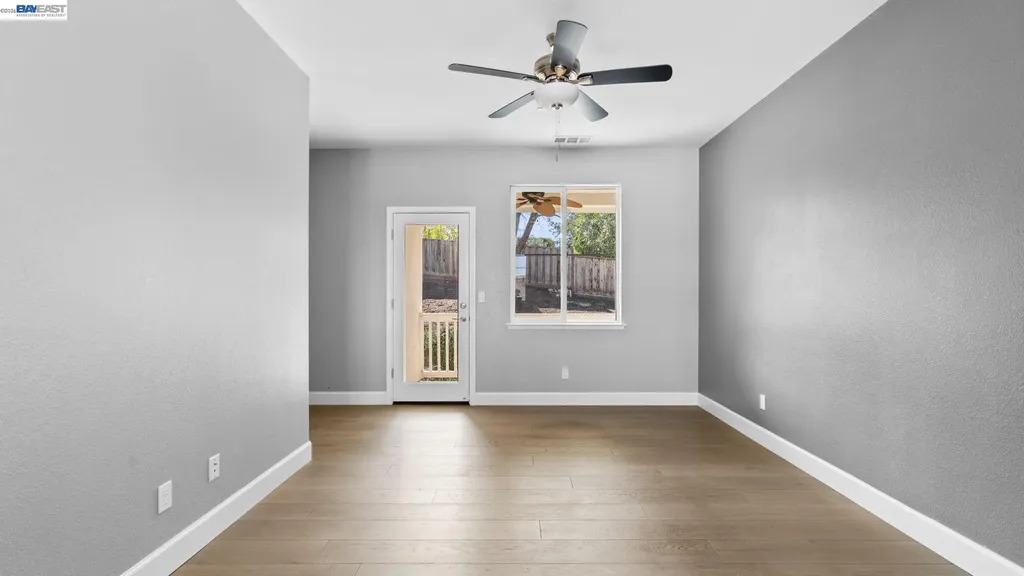 1200 Stonecrest Lane Concord CA 94518