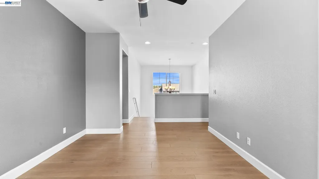 1200 Stonecrest Lane Concord CA 94518