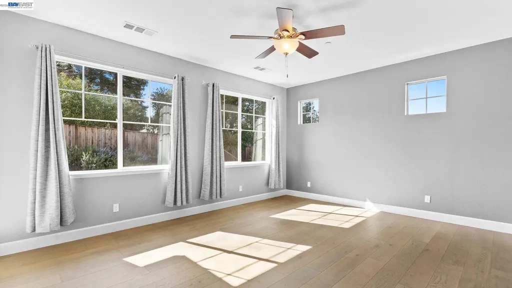 1200 Stonecrest Lane Concord CA 94518