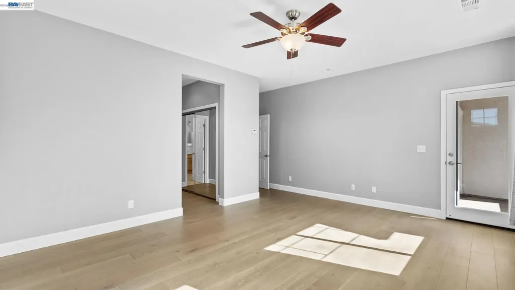 1200 Stonecrest Lane Concord CA 94518