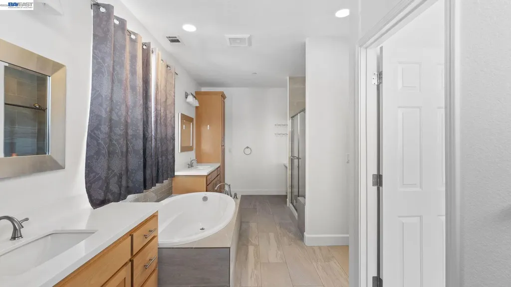 1200 Stonecrest Lane Concord CA 94518