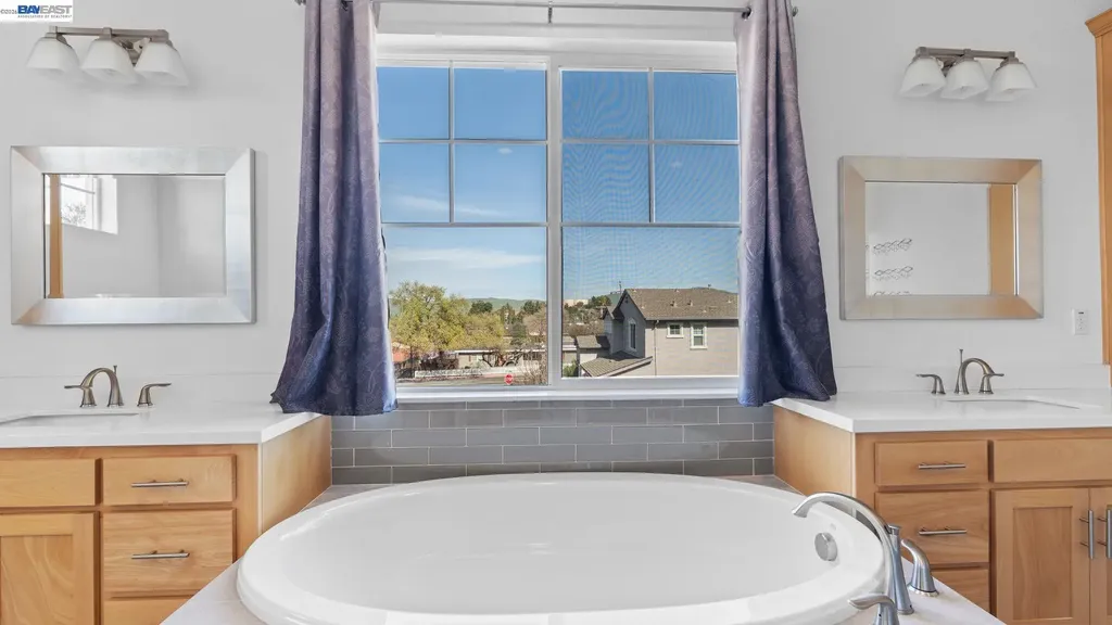 1200 Stonecrest Lane Concord CA 94518