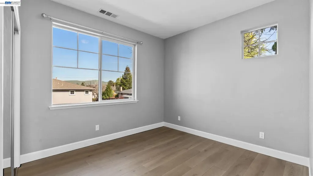 1200 Stonecrest Lane Concord CA 94518