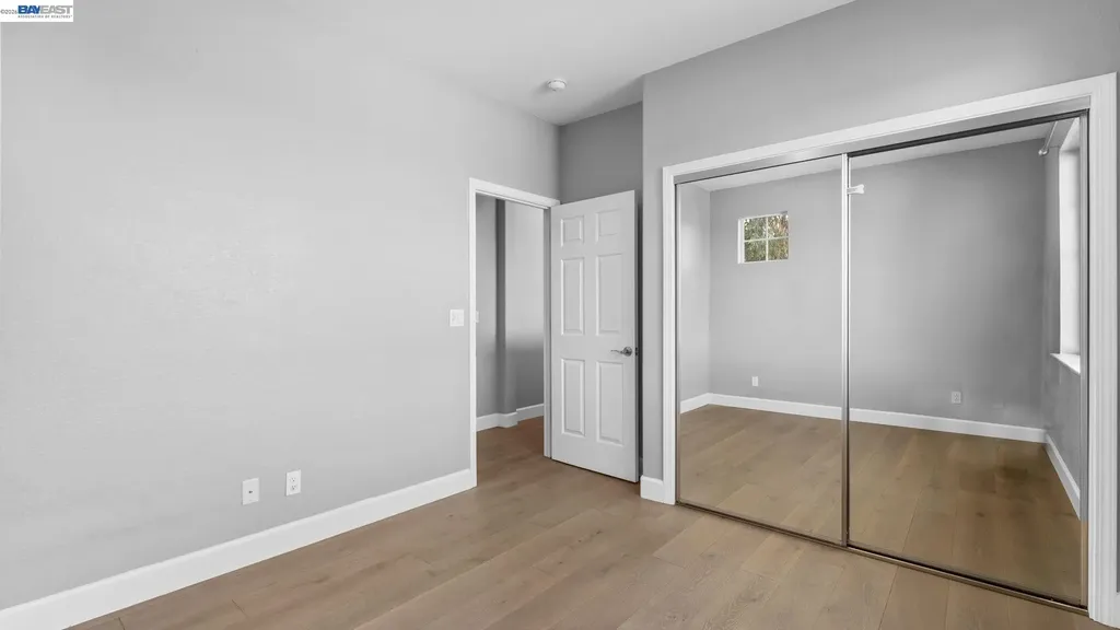 1200 Stonecrest Lane Concord CA 94518