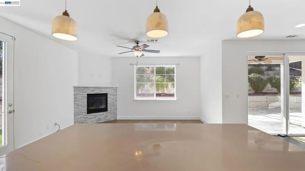 1200 Stonecrest Lane Concord CA 94518