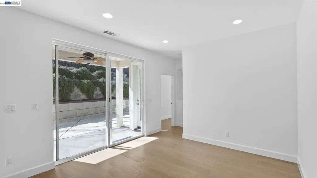 1200 Stonecrest Lane Concord CA 94518