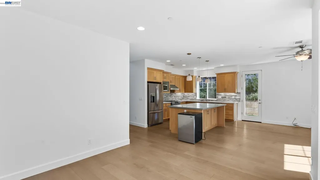 1200 Stonecrest Lane Concord CA 94518