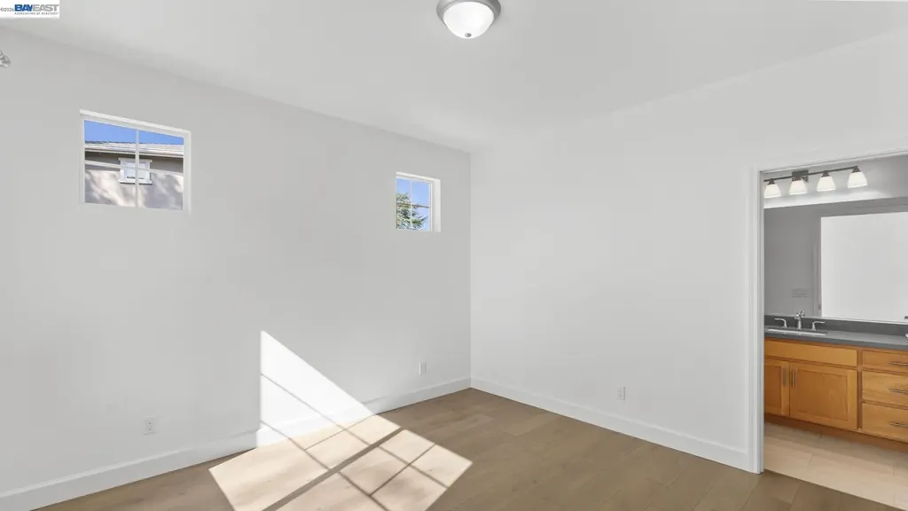 1200 Stonecrest Lane Concord CA 94518