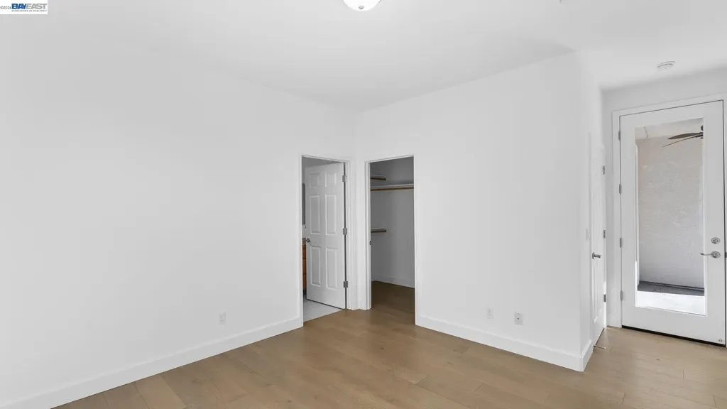 1200 Stonecrest Lane Concord CA 94518