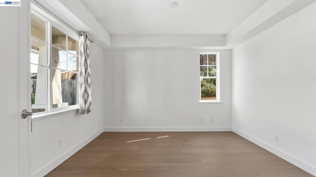 1200 Stonecrest Lane Concord CA 94518