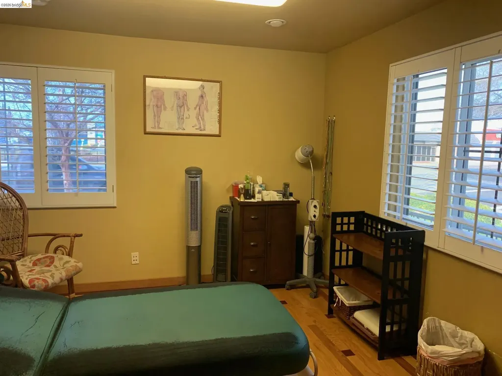 2 Belshaw Street Antioch CA 94509