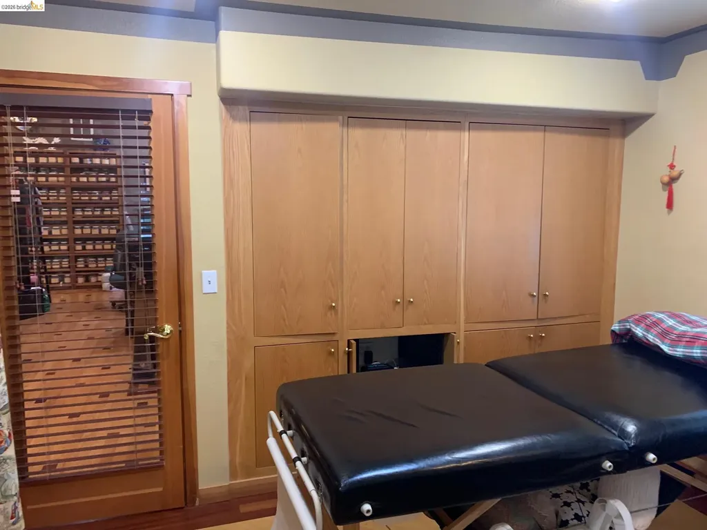 2 Belshaw Street Antioch CA 94509