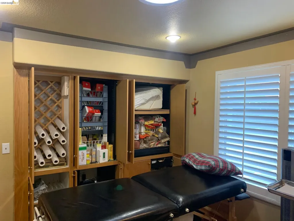 2 Belshaw Street Antioch CA 94509