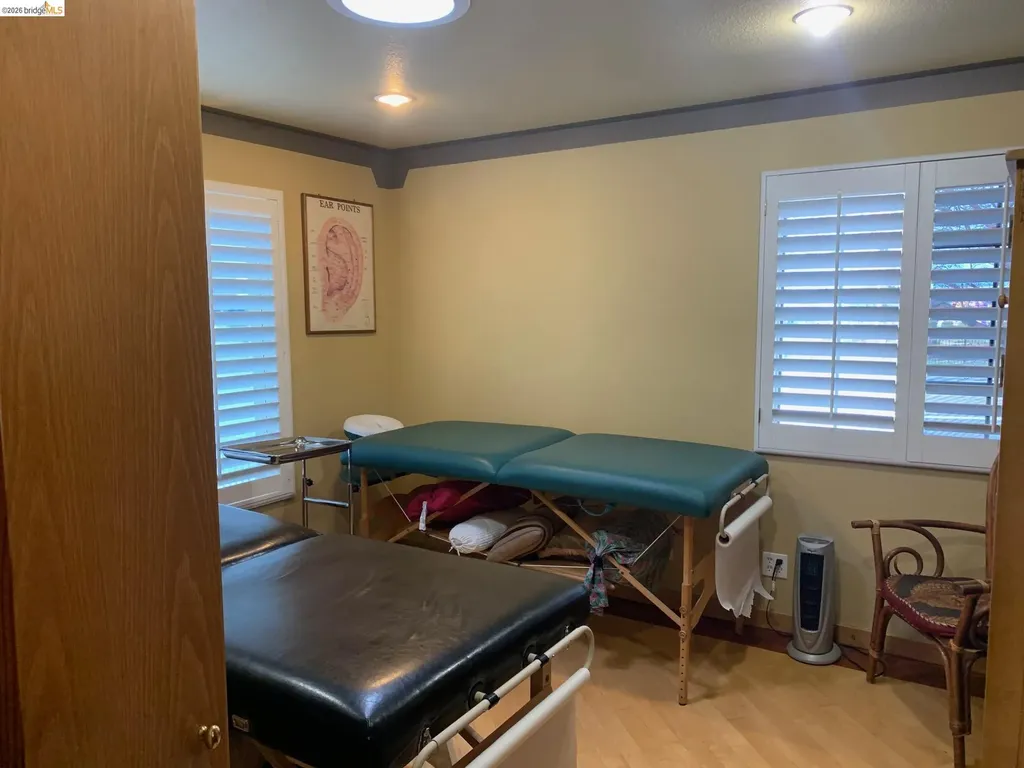 2 Belshaw Street Antioch CA 94509