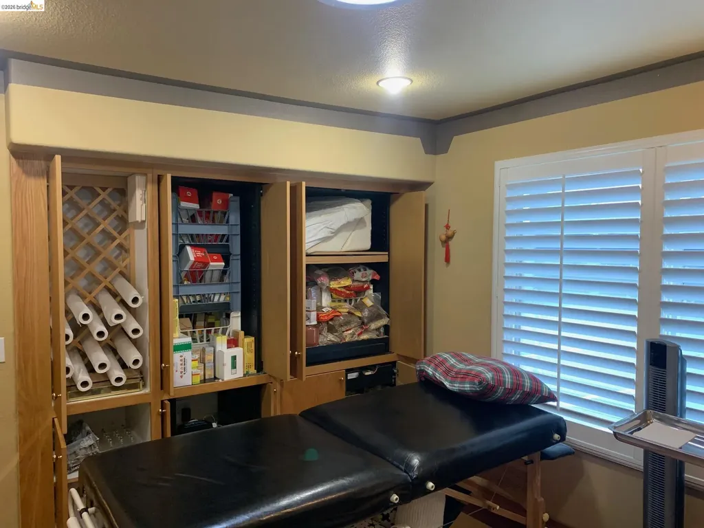 2 Belshaw Street Antioch CA 94509