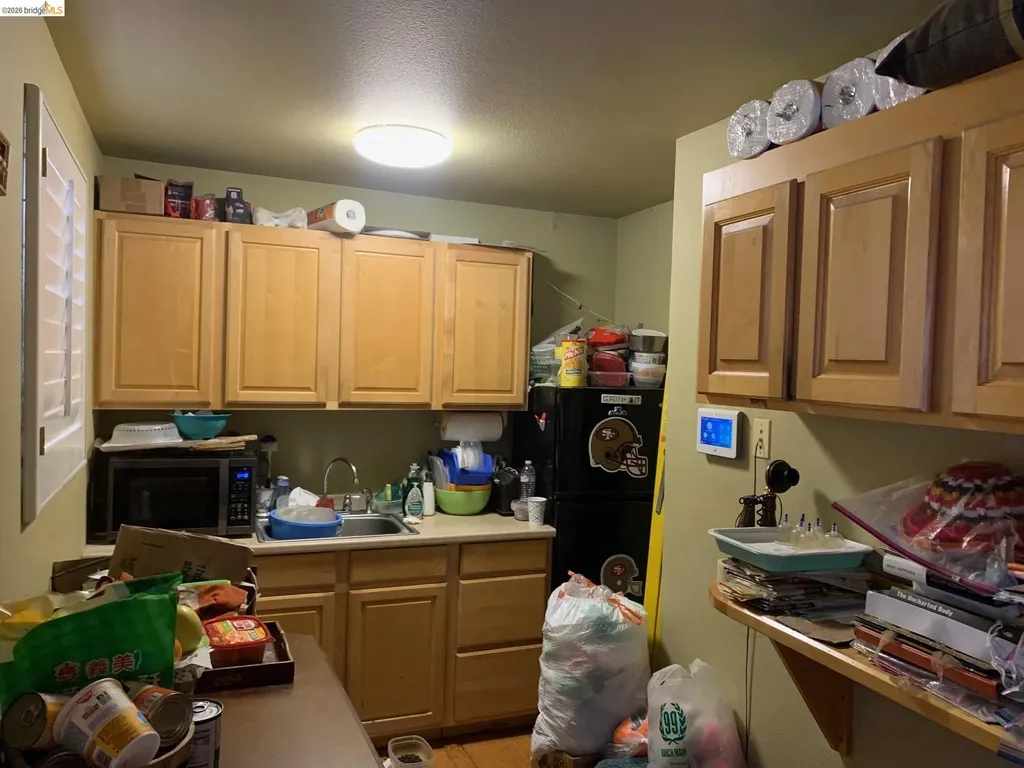 2 Belshaw Street Antioch CA 94509