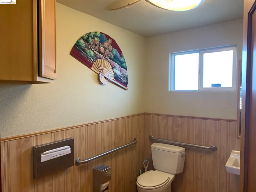 2 Belshaw Street Antioch CA 94509