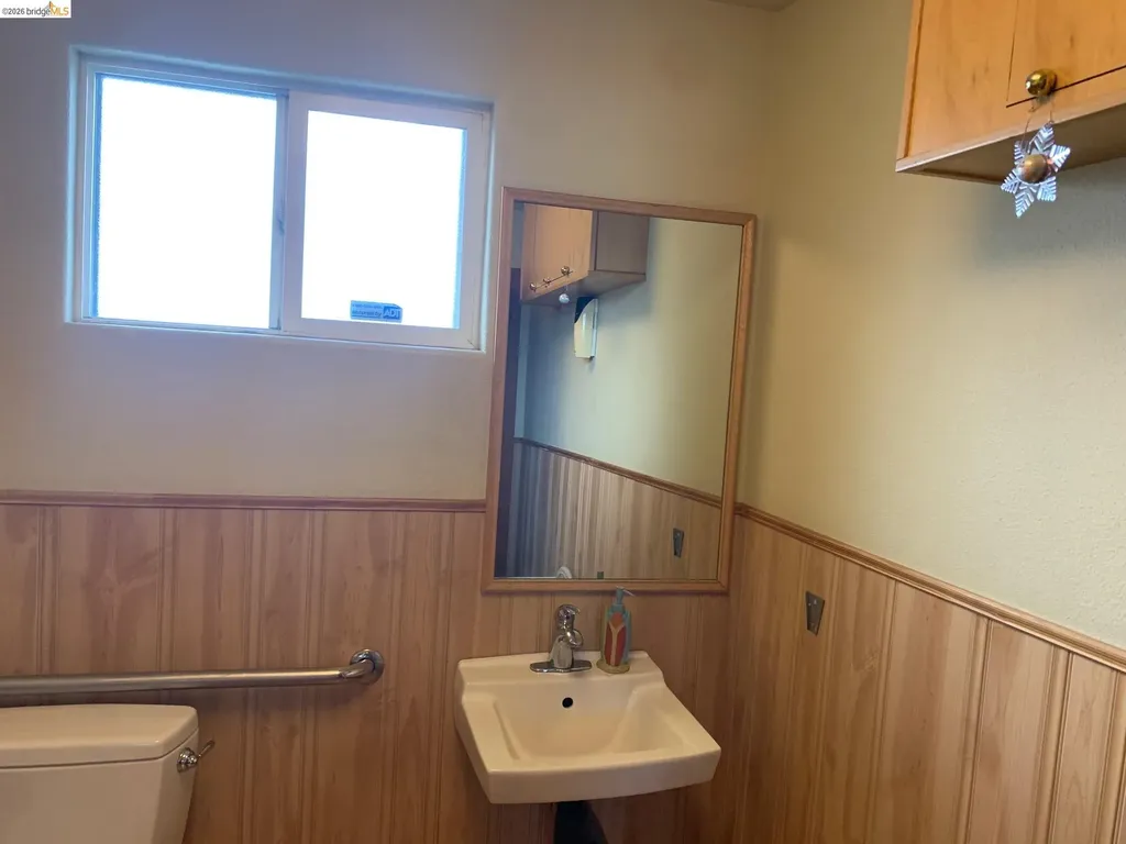 2 Belshaw Street Antioch CA 94509