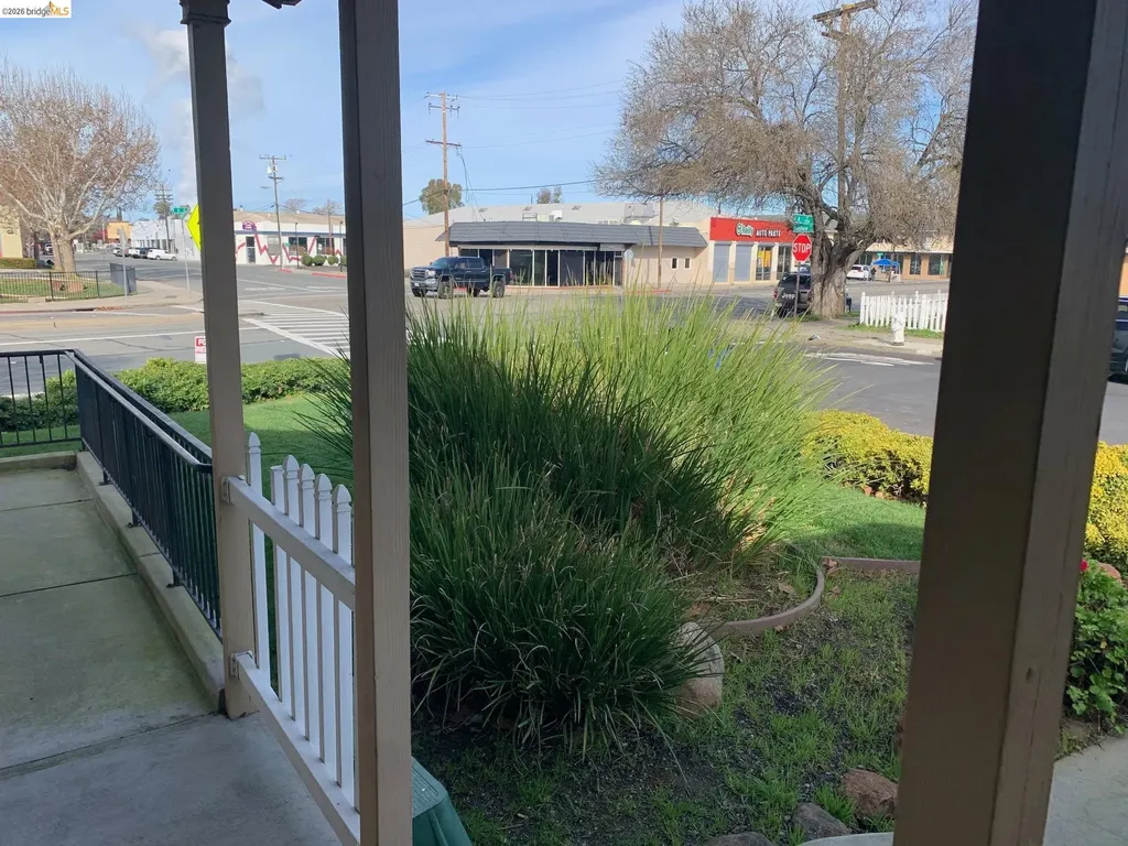 2 Belshaw Street Antioch CA 94509