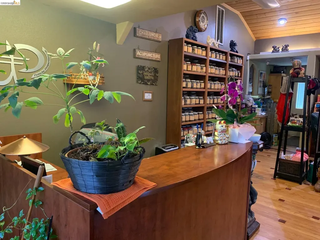 2 Belshaw Street Antioch CA 94509