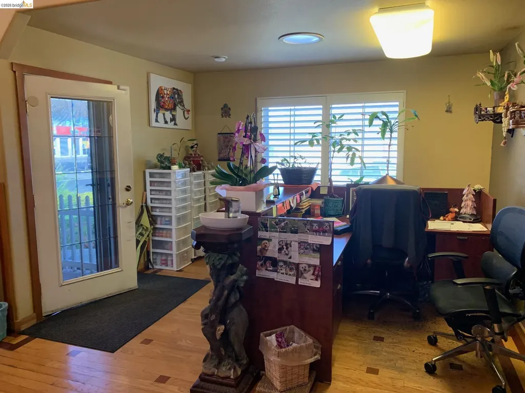 2 Belshaw Street Antioch CA 94509