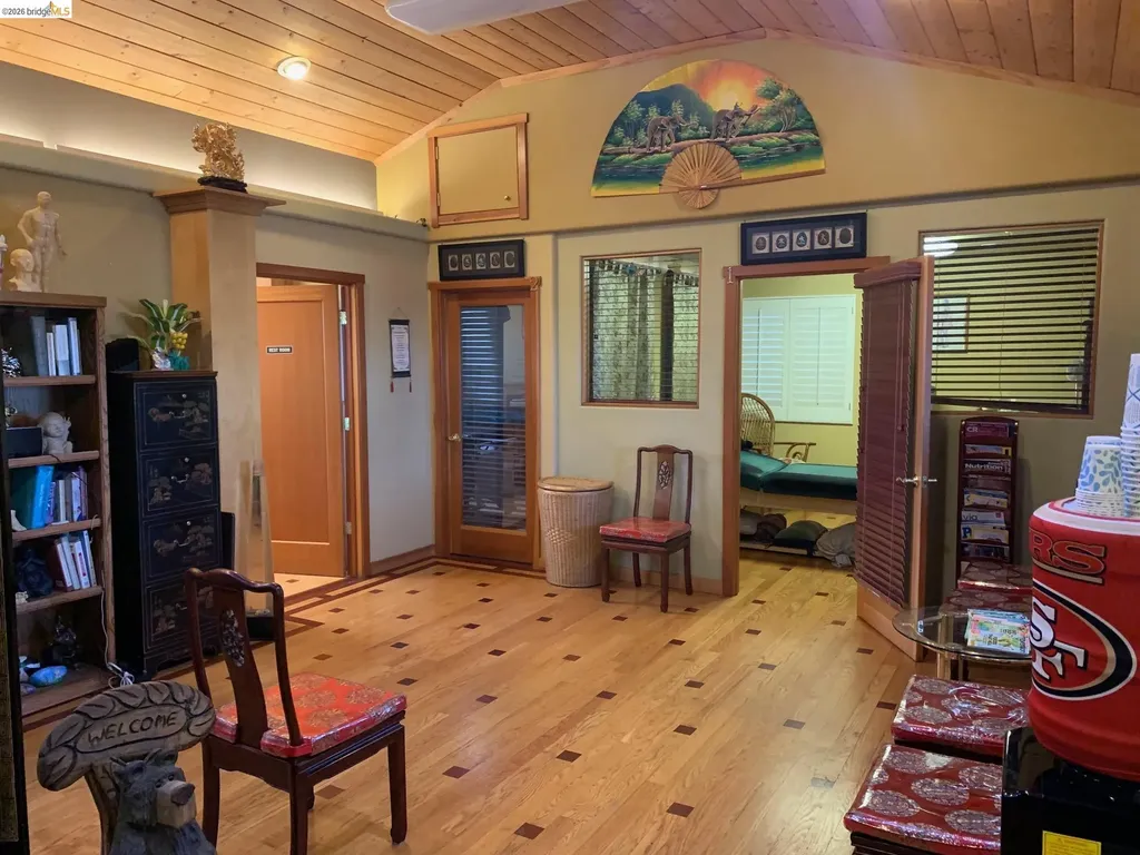 2 Belshaw Street Antioch CA 94509