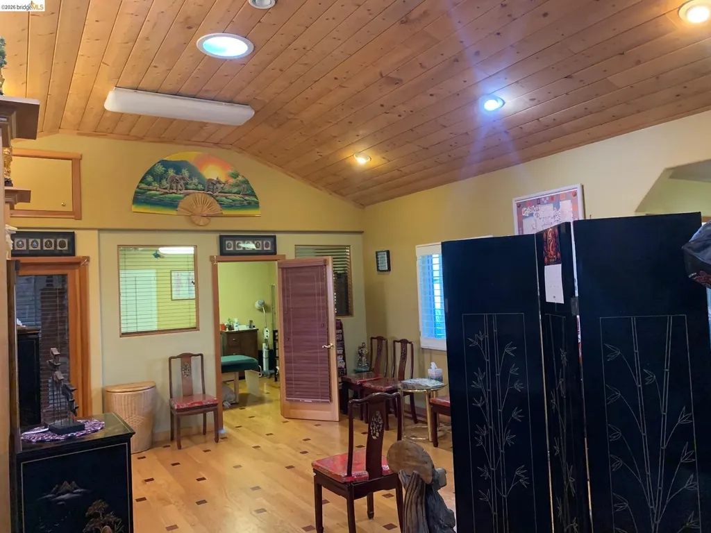 2 Belshaw Street Antioch CA 94509