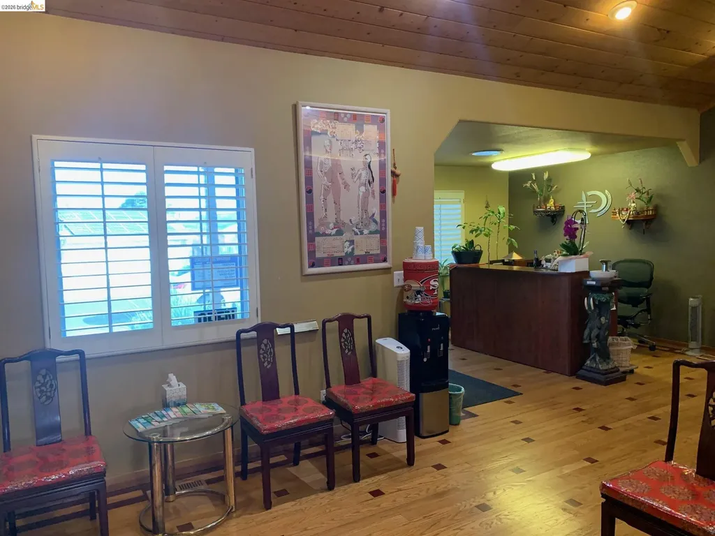 2 Belshaw Street Antioch CA 94509