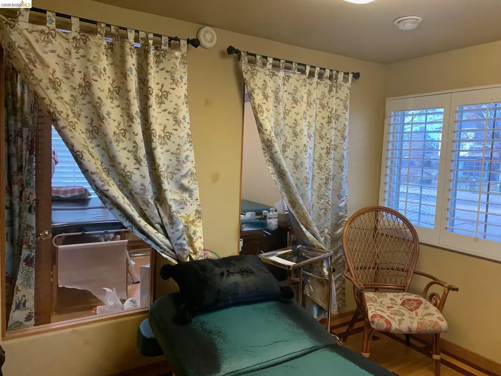 2 Belshaw Street Antioch CA 94509