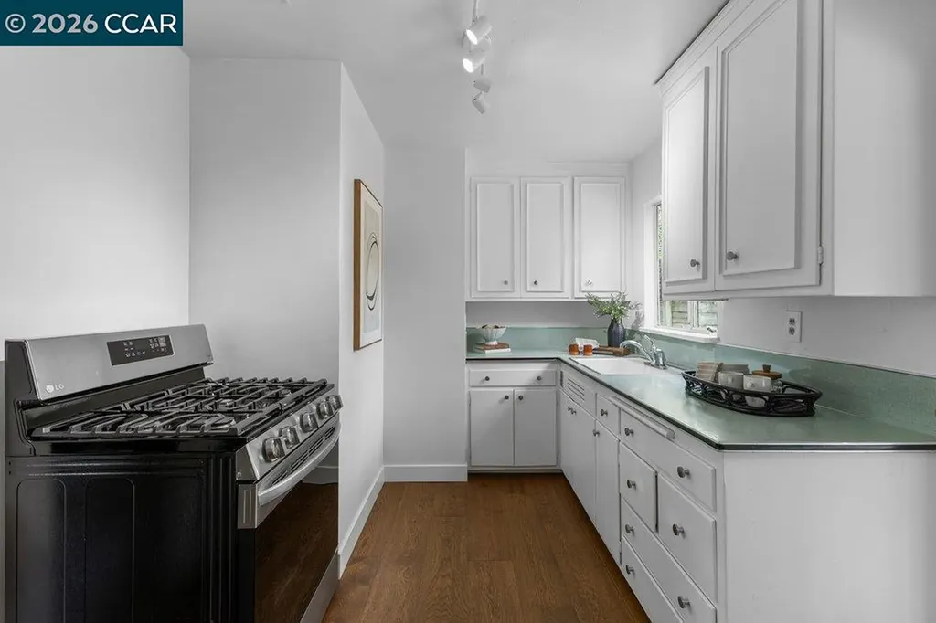 70 Carolyn Court Lafayette CA 94549