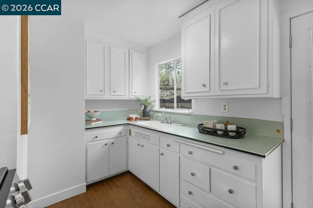 70 Carolyn Court Lafayette CA 94549