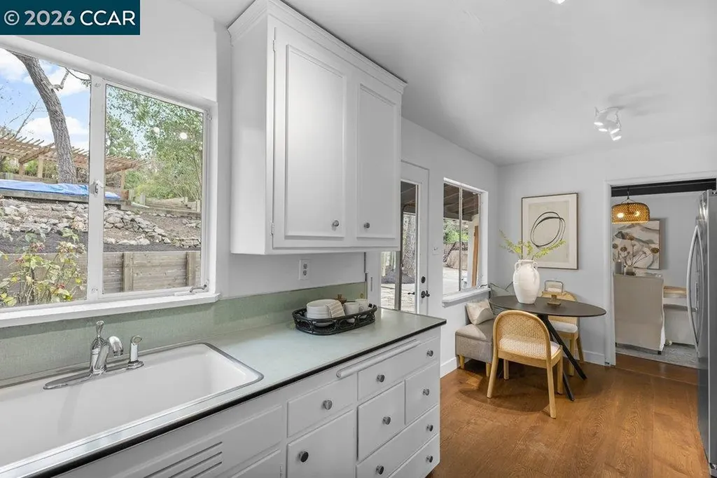 70 Carolyn Court Lafayette CA 94549