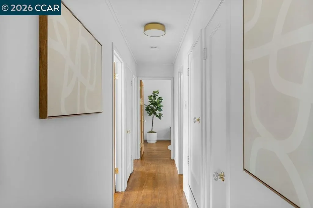 70 Carolyn Court Lafayette CA 94549