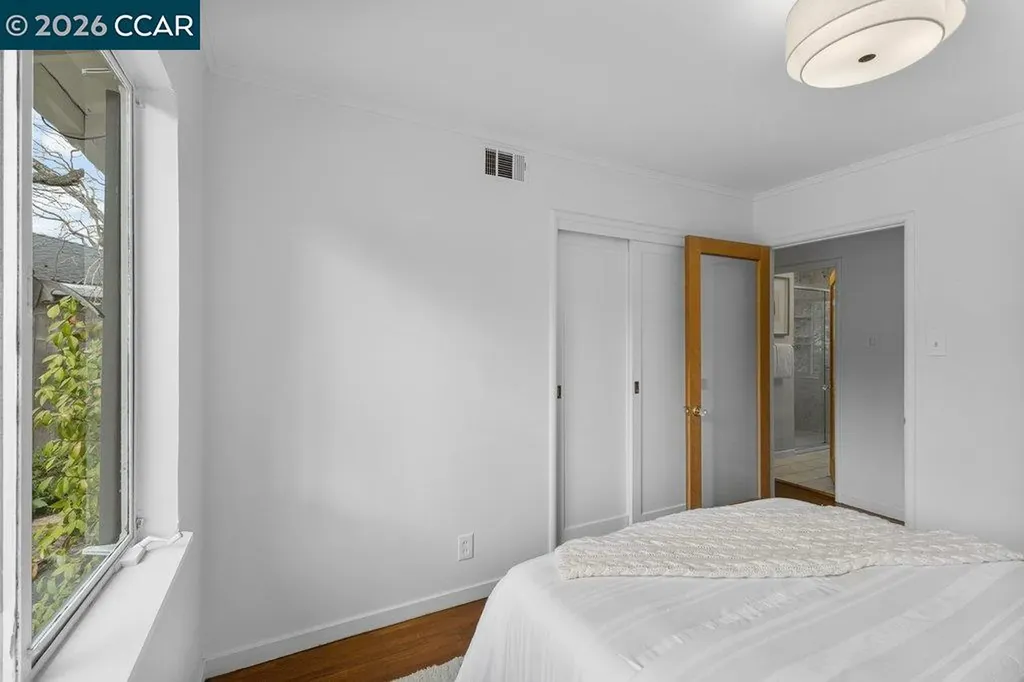 70 Carolyn Court Lafayette CA 94549