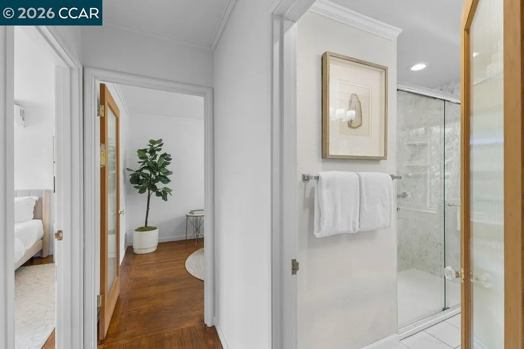 70 Carolyn Court Lafayette CA 94549