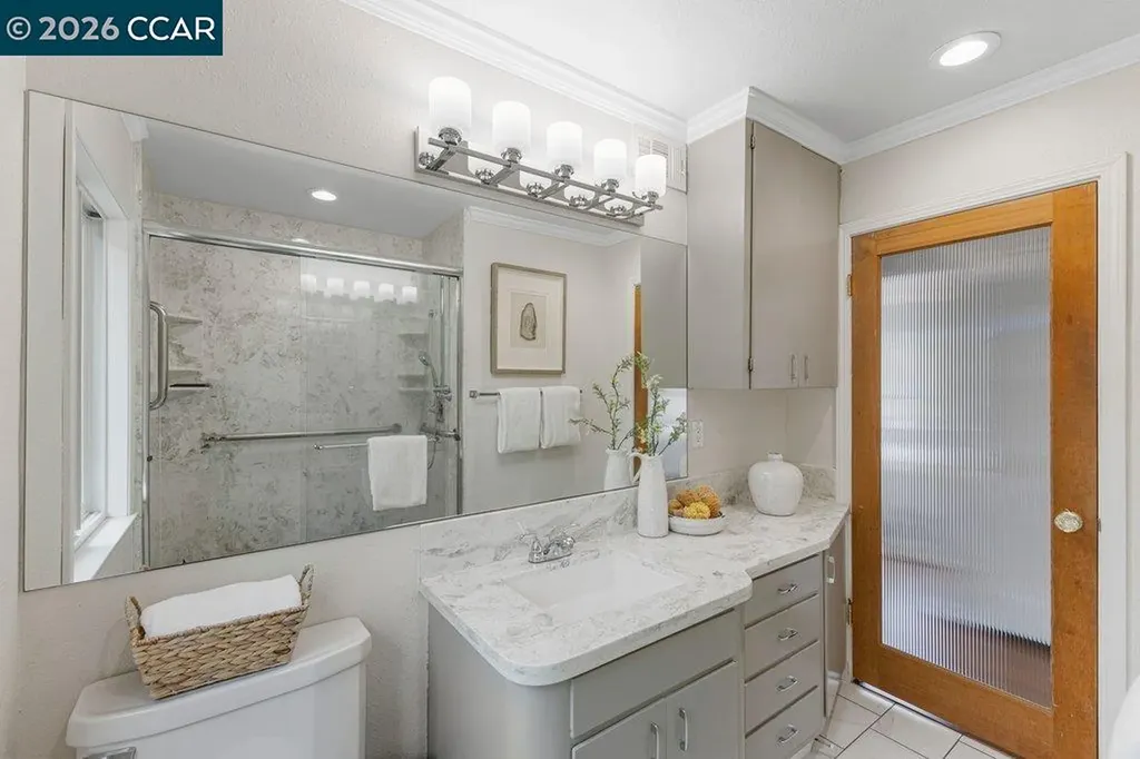 70 Carolyn Court Lafayette CA 94549