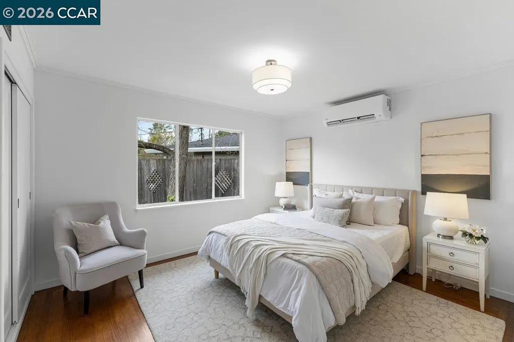 70 Carolyn Court Lafayette CA 94549